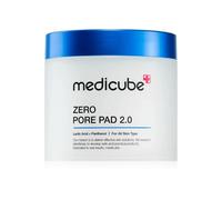 Medicube Zero Pore Pads 2.0 100ml