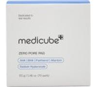 Medicube Zero Pore Pads 2.0 - 70 pcs (100ml)