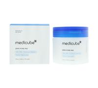 Medicube Zero Pore Pads 2.0 70 Pcs
