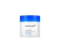Medicube Zero Pore Pads 2.0 x70