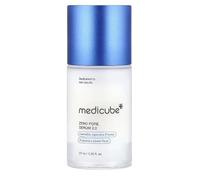 Medicube Zero Pore Serum 2.0 37ml