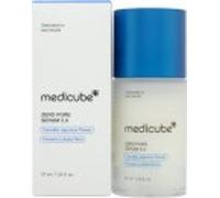 Medicube Zero Pore Serum 2.0 37ml