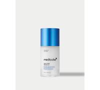 Medicube Zero Pore Serum 2.0 37ml