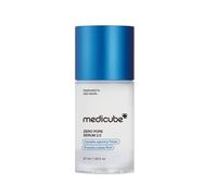 medicube - Zero Pore Serum 2.0 37ml