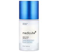 Medicube Zero Pore Serum 2.0 Serum reducing the visibility of pores - 37 ml