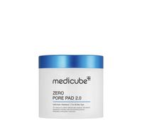Medicube - Zero Pore Tightner Skin Care Pad 2.0 (100ml)