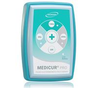 Medicur Pro - PEMF Device for Natural Pain Relief