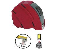 Medid 8425MMP - Magnetic Ergo Flexometer 8m