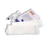 Medideal Newcastle Paediatric Urine Collection Pack (PACK OF 10)