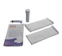 Medideal Newcastle Paediatric Urine Collection Pack (Pack Of 2)