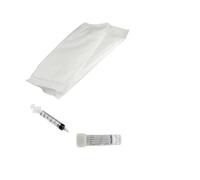 Medideal Newcastle Paediatric Urine Collection Pack (PACK OF 5)