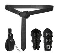 Medieval Accessories Women Stage Performance Role Playing Props