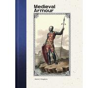 Medieval Armour