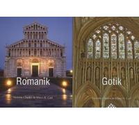 Medieval Art in Europe from 987 to 1489: From 987 to 1489 (The Must)