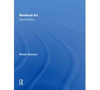 Medieval Art Second Edition