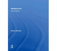 Medieval Art Second Edition