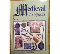 Medieval Artefacts