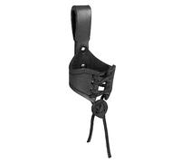Medieval Belt Mug Holder Cup Holder Belt Drinkware Part PU Leathers Waist Bag For Men Women Medieval Belt Horn Holders Leathers Waist Bag For Men Women Medieval Belt Horn Holder Medieval Belt Mug Cup