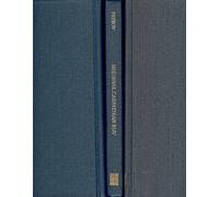 Medieval Carpathian Rus′ - The Oldest Documentation about the Carpatho-Rusyn Church & Eparchy: v. 491 (East European Monographs S.)