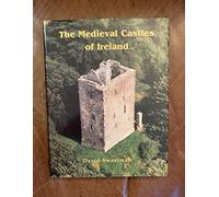 Medieval Castles of Ireland