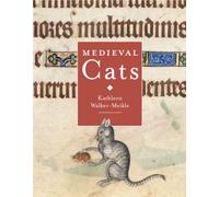 Medieval Cats