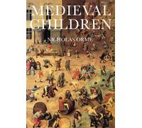 Medieval Children