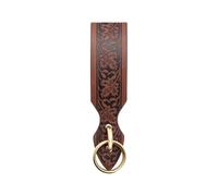 Medieval Cosplay Set PU Leather Belt Potion Bottle Waist Bag Halloween Renaissances Accessories for Women and Man Medieval Cosplay Set Pu Leather Potion Bottle Skirt Hikes Pouch