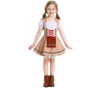 Medieval Costume Kids Bo Peep Robin Hood World War 2 for Children Costumes Tudor Boys School Dresses Girls Festival Outfit Men Maid Dress Victorian Princess Outfits Fancy