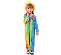 Medieval Costume Kids Evacuee Girls Princess Fancy Dress for Golf Women Vicar School Girl Outfit Maid Oktoberfest Men Bavarian Old Lady Dresses Boys