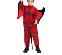Medieval Costume Kids First Halloween Baby Boy Outfit Toddler Clothes Pirate Girl Skirt Outfits for Girls Infant Victorian Women Tudor My
