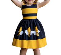 Medieval Costume Kids First Halloween Baby Girl Outfit Boy Clothes My Toddler Outfits for Girls Victorian Pirate Tudor 1st King Children's Costumes