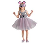 Medieval Costume Kids First Halloween Baby Girl Outfit Toddler Clothes Pirate Boy Outfits for Girls Greek Boys Skirt Costume Costumes Woman