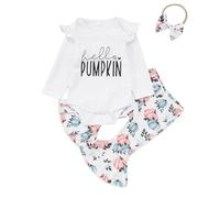Medieval Costume Kids Halloween Outfits Baby Girl Clothes Pirates Outfit Pirate First Newborn Boy Tudor Skirt Toddler Victorian for Girls My