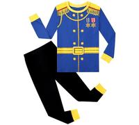 Medieval Costume Kids Halloween Outfits for Baby Girls Toddler Outfit Egyptian Costumes Infant Newborn Girl Tudor Pirate Skirt Clothes Dress Up Boy King Boys