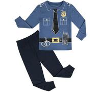 Medieval Costume Kids Halloween Outfits Toddler Clothes My First Baby Boy Outfit Pirate Girls Girl Boys Dress Up Victorian Women Newborn
