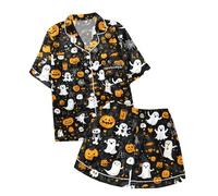 Medieval Costume Kids Halloween Outfits Woman Baby Clothes Knight Toddler Outfit Victorian Girl Greek Boys for Boy Newborn Pirates Pirate 1st Girls Egyptian Costumes