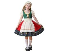 Medieval Costume Kids Ww2 Costumes for Lederhosen Women World War 2 Children Tudor Girls School Girl Outfit Men Victorian Dress Boys Ladies Fancy Princess Viking Bo Peep Bavarian