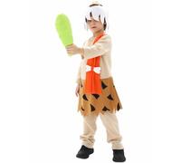 Medieval Costume Women Maid Outfit for Men Ladies Fancy Dress Girls School Robin Hood Kids Carnival Outfits Old Lady Black Suffragette White Apron Festival Bo Peep Vicar