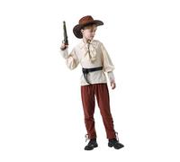 Medieval Costume Women Ww2 Costumes for Kids Ladies Fancy Dress World War 2 Children Evacuee Boys Bo Peep Lederhosen Men Black Robin Hood Princess Girls Old Lady Bavarian
