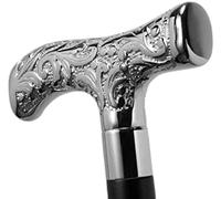 Medieval Damage Broken Shield & Hammer for Home Decoration Best Gifted Item for War Lover,