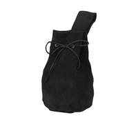 Medieval Drawstring Bag Storage Bag Vintage Belt Pouch Coin Purse Viking Knight Cosplay Portable Belt Purse Bag Waist Bag Pirate Celtic Dice Bag Gift Bag Money Coin Key Holder for Men Women