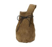 Medieval Drawstring Bag Storage Bag Vintage Belt Pouch Coin Purse Viking Knight Cosplay Portable Belt Purse Bag Waist Bag Pirate Celtic Dice Bag Gift Bag Money Coin Key Holder for Men Women