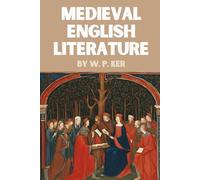 Medieval English Literature