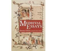 Medieval Essays