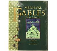 Medieval Fables