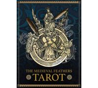 Medieval Feathers Tarot