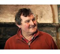 Medieval Hall, Vale of Glamorgan Revisit