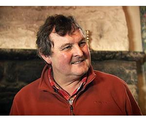 Medieval Hall, Vale of Glamorgan Revisit