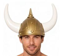 Medieval Hat - Barbarian Hat Men, Vintage Rustic Cosplay, víkińg warriór Women Costume | King Historical For Festival Event Recreation Performance Party Entertainment Theater Celebration Fun