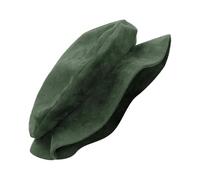 Medieval Hat for Men, A Soft and Vintage Cosplay Costume | The Medieval Tudor Hat with Bonnet Cap | Suitable as Costume for Men and Women, for Cosplay, Halloween, Party, Party and Holiday